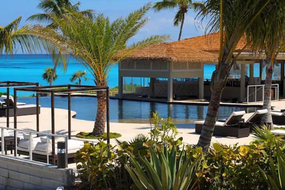 Sky Beach Club - Photo 7