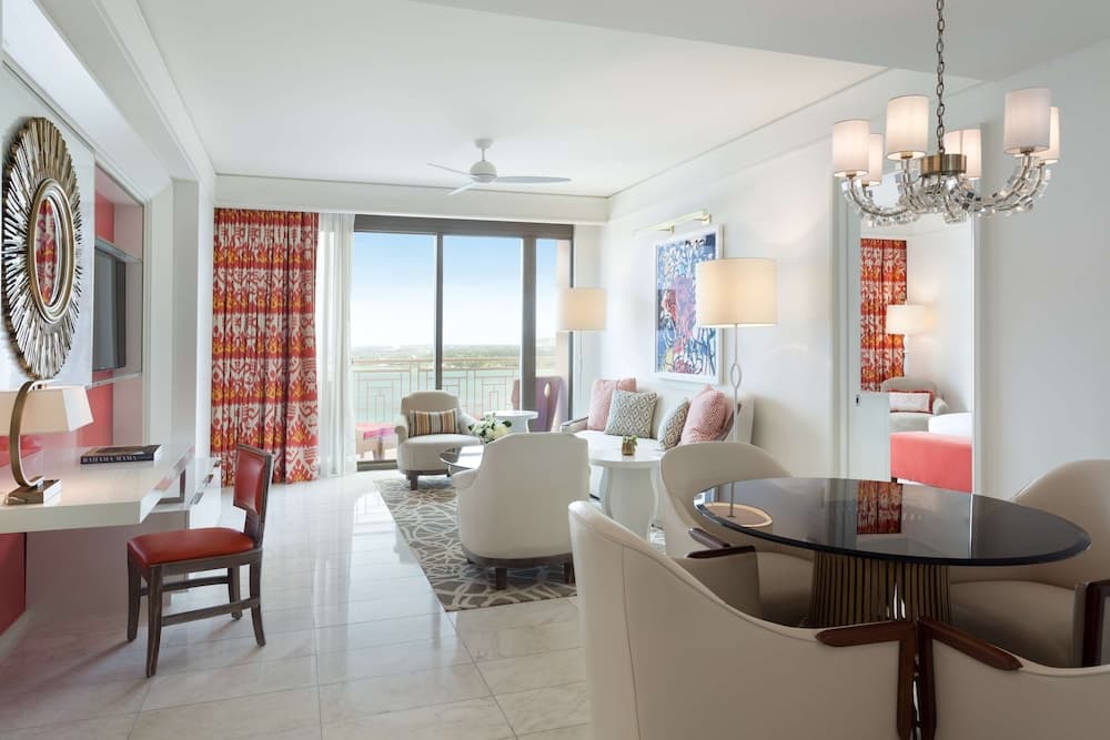 Grand Hyatt Baha Mar - Photo 171