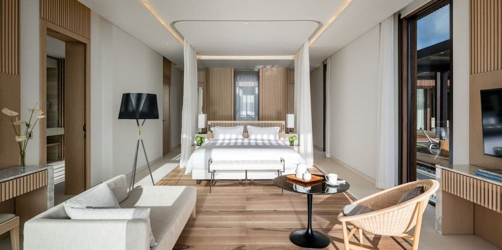 Silversands Grenada - Photo 11