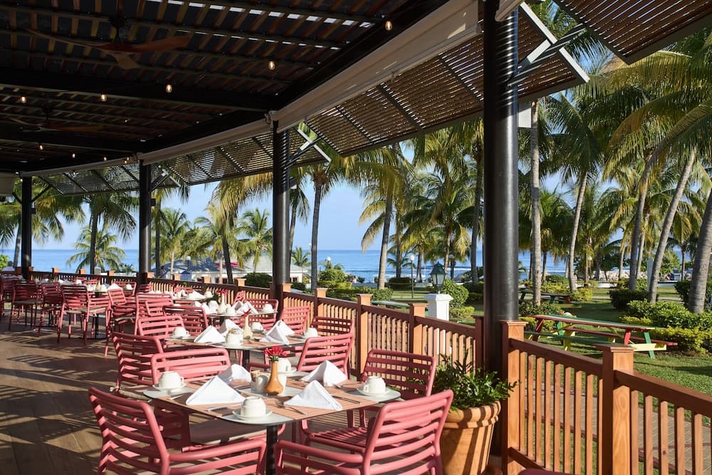 Bahia Principe Grand Jamaica - All Inclusive - Photo 64