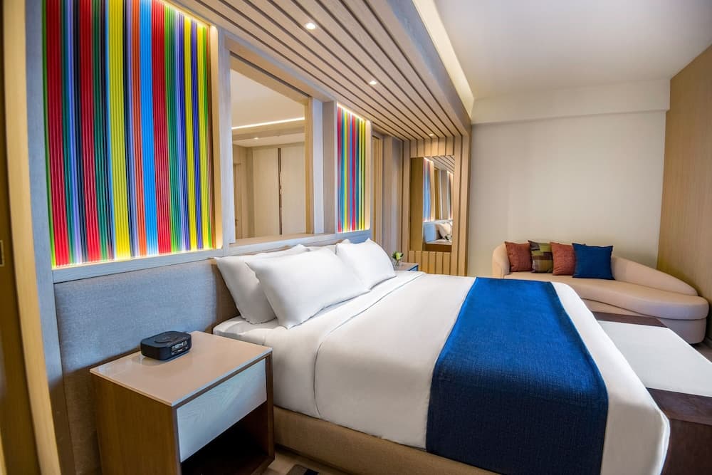 Hyatt Zilara Cap Cana ‐ Adults Only ‐ All Inclusive - Photo 23