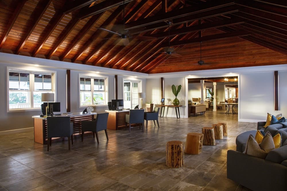 Hammock Cove Antigua - All Inclusive - Adults Only - Photo 3