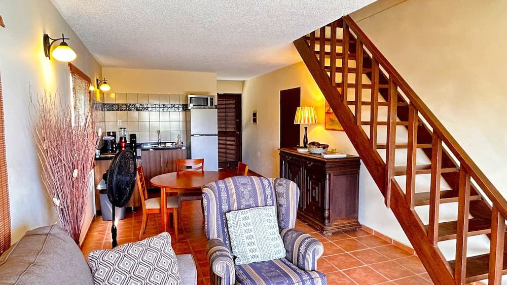 Lagun Blou Resort - Photo 44