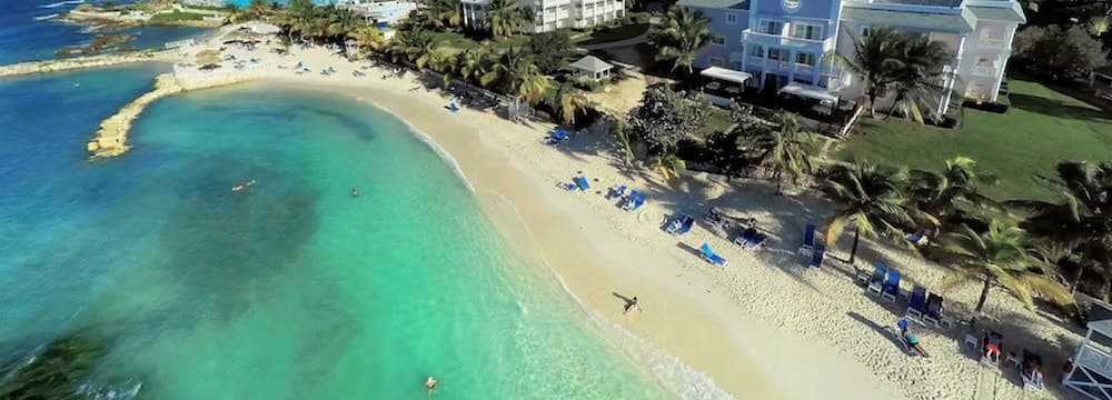 Grand Palladium Jamaica Resort & Spa All Inclusive - Photo 235