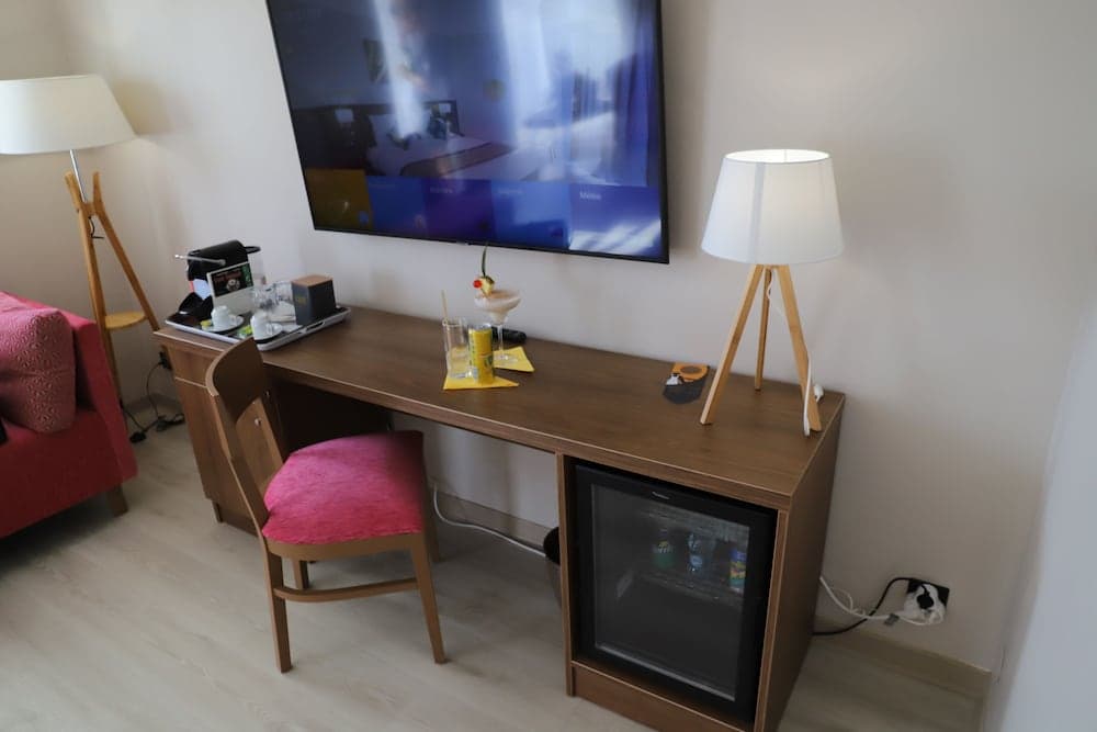 Hotel Saint - Georges - Photo 74