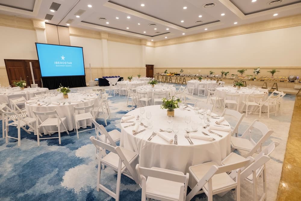 Iberostar Selection Hacienda Dominicus - All Inclusive - Photo 142