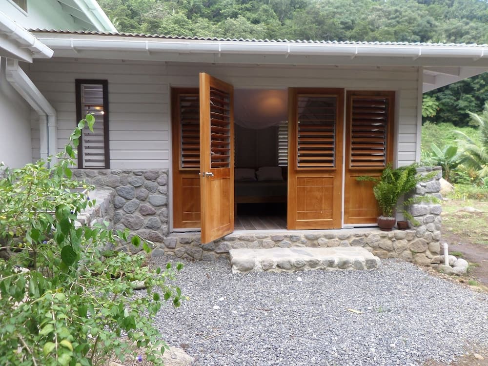 Citrus Creek Plantation - Photo 30