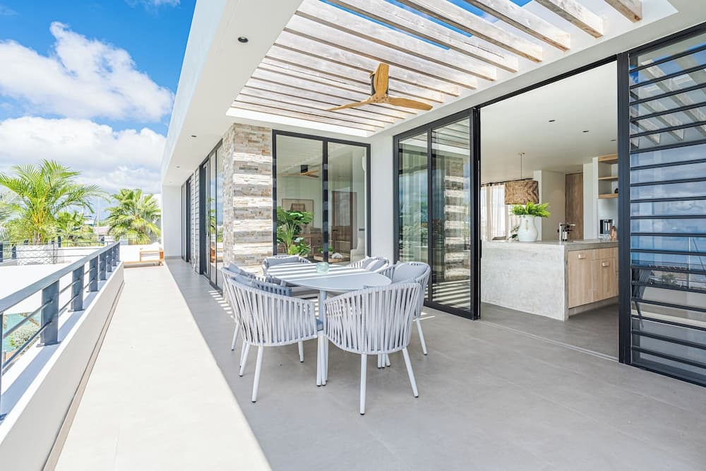 Van der Valk Plaza Beach & Dive Resort Bonaire - All Inclusive - Photo 59