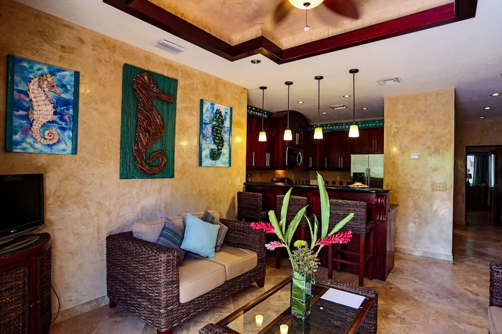 Infinity Bay Spa & Beach Resort - Photo 93