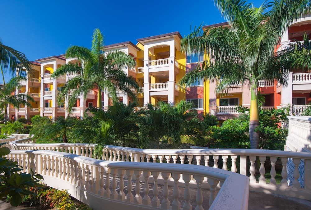 Infinity Bay Spa & Beach Resort - Photo 44