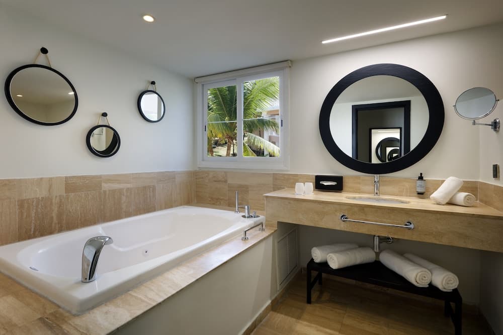 Grand Palladium Jamaica Resort & Spa All Inclusive - Photo 40