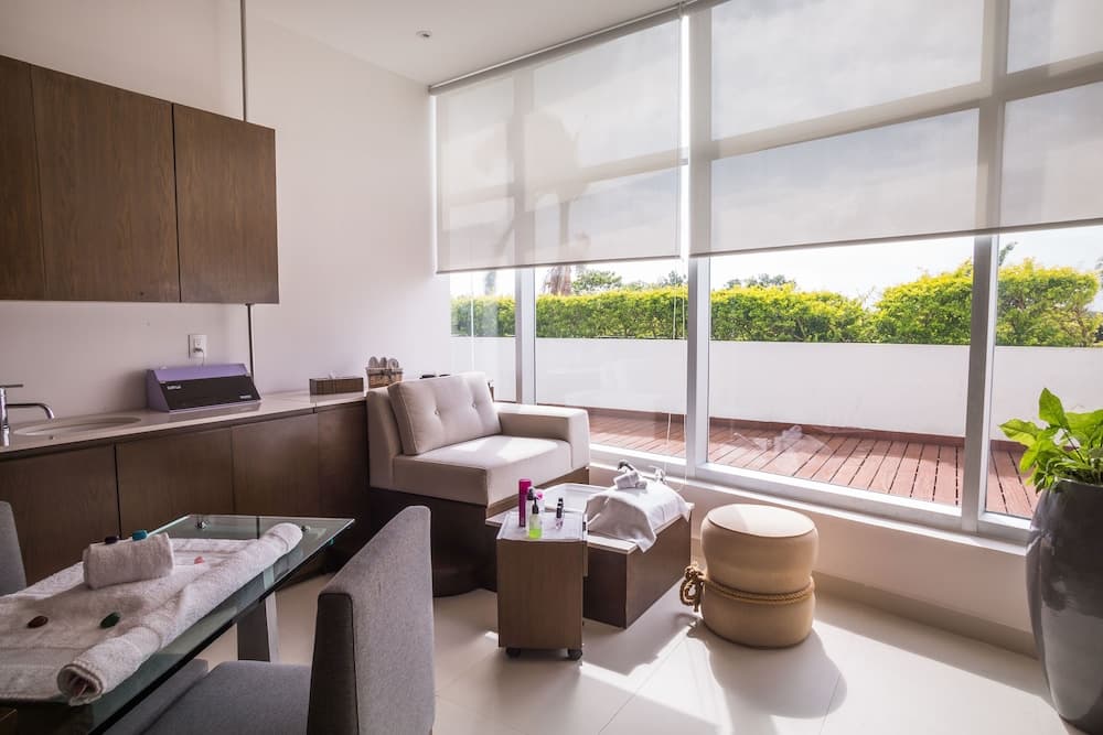 The Westin Cozumel - Photo 89