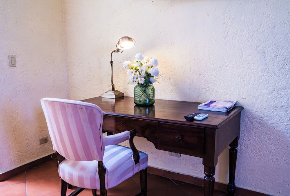 Visa Lodge - Photo 9