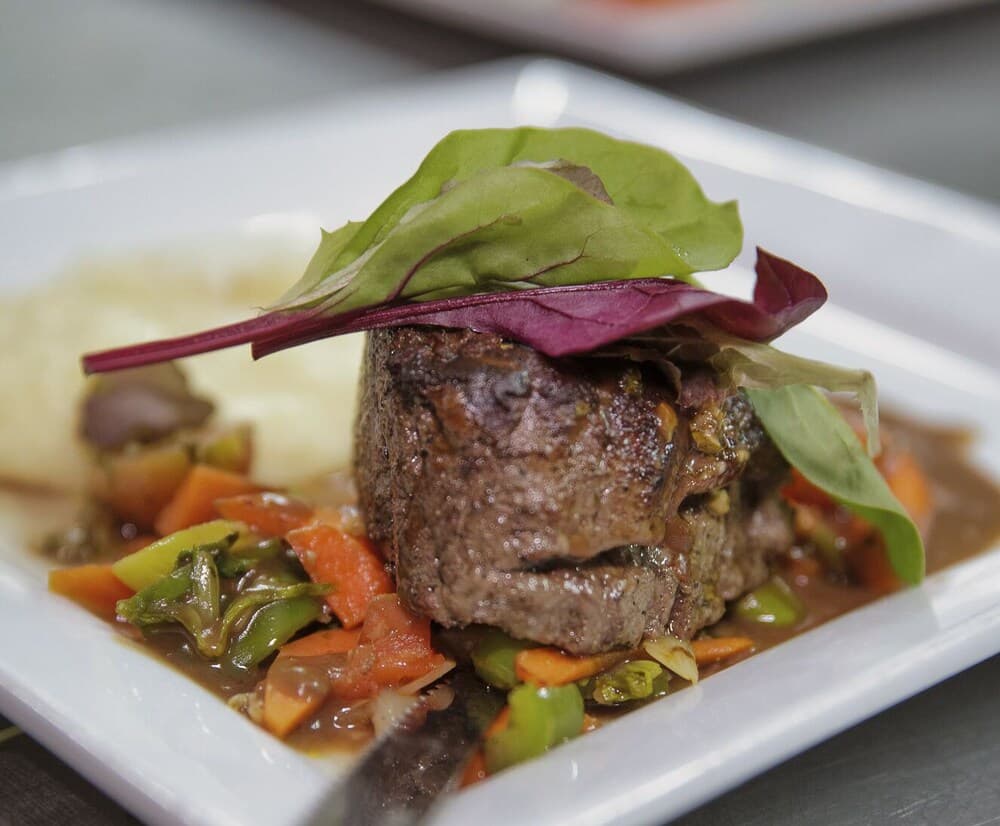 Curaçao Airport Hotel - Photo 29