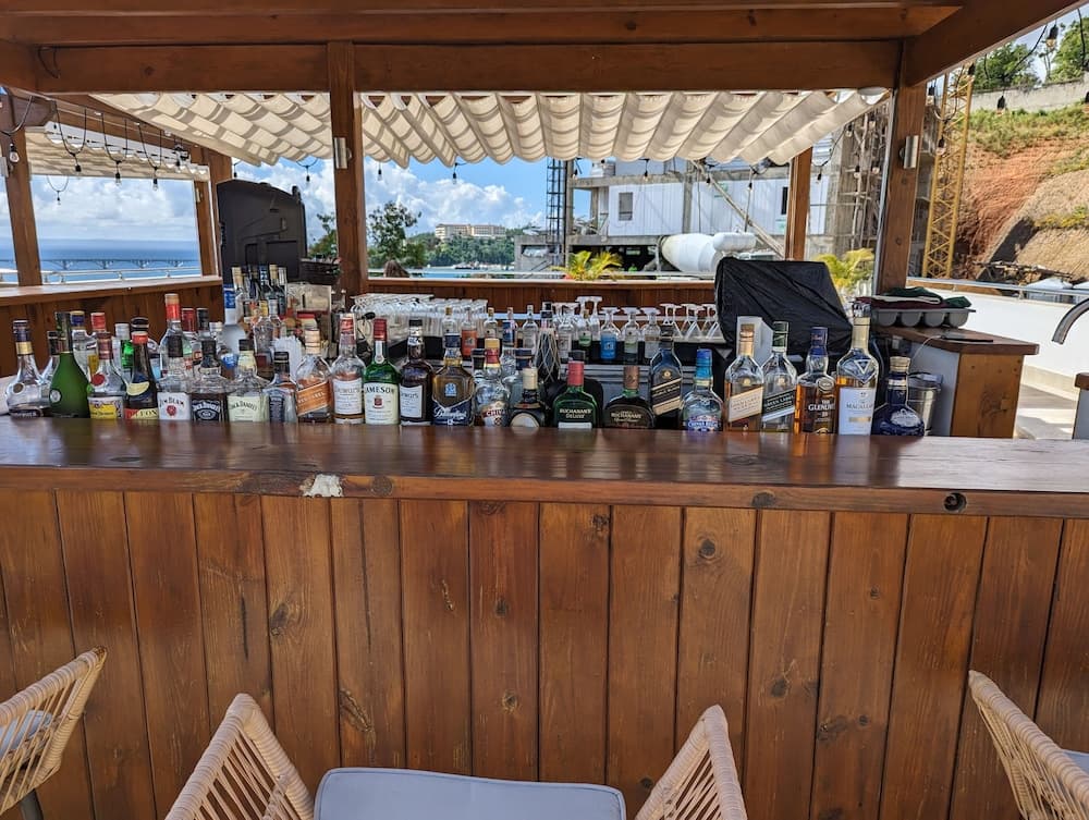 Hacienda Samana Bay Hotel & Residence - Photo 8