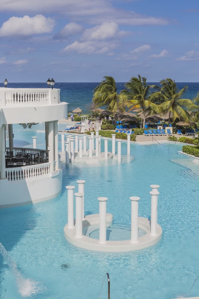 Grand Palladium Jamaica Resort & Spa All Inclusive - Photo 74