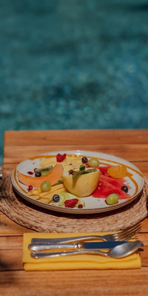 GYP SEA Saint Barth - Photo 150