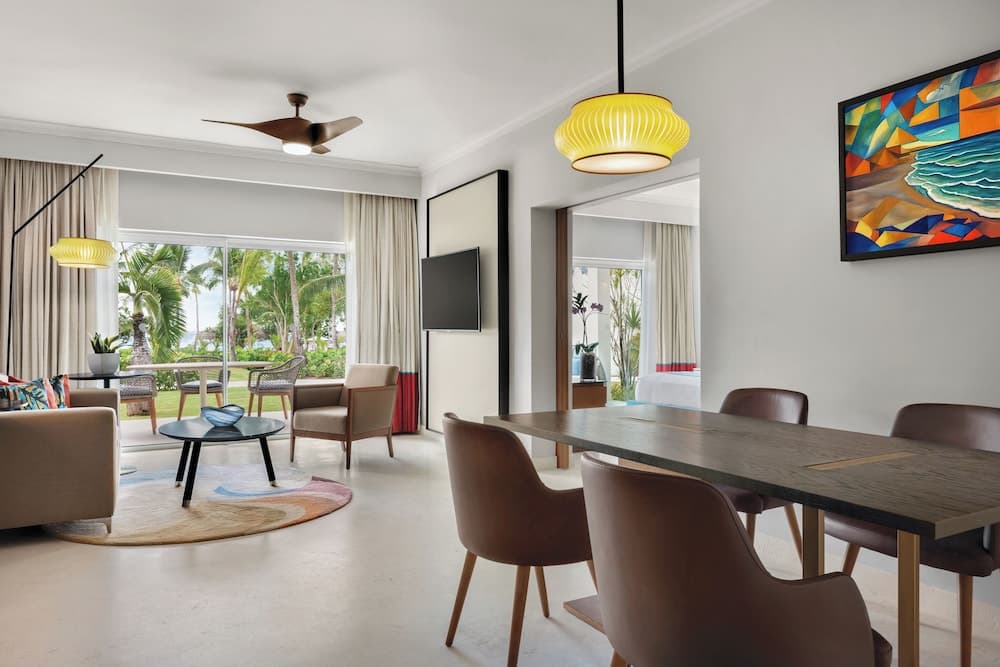 Dreams La Romana Resort & Spa - All Inclusive - Photo 106