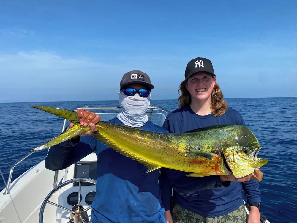 Lagun Blou Resort - Photo 9