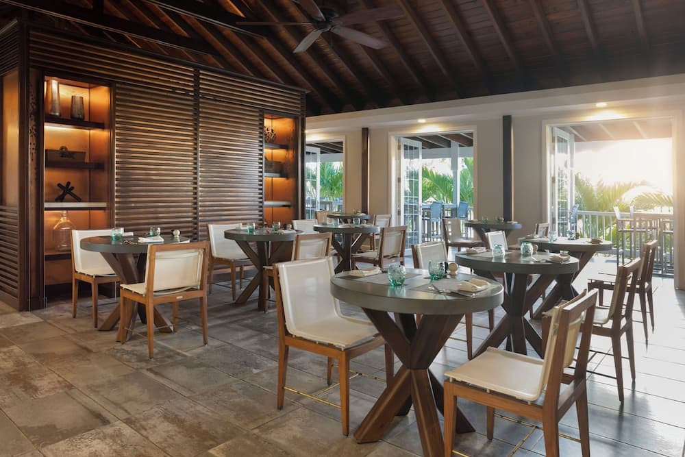 Hammock Cove Antigua - All Inclusive - Adults Only - Photo 9