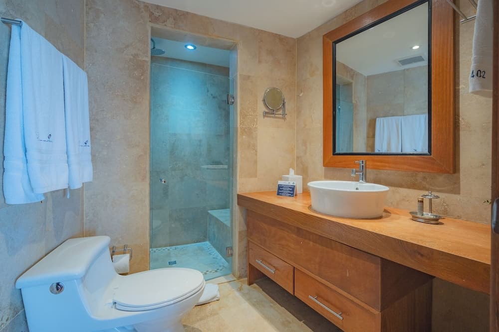 Hotel Bannister by Mint - Photo 27