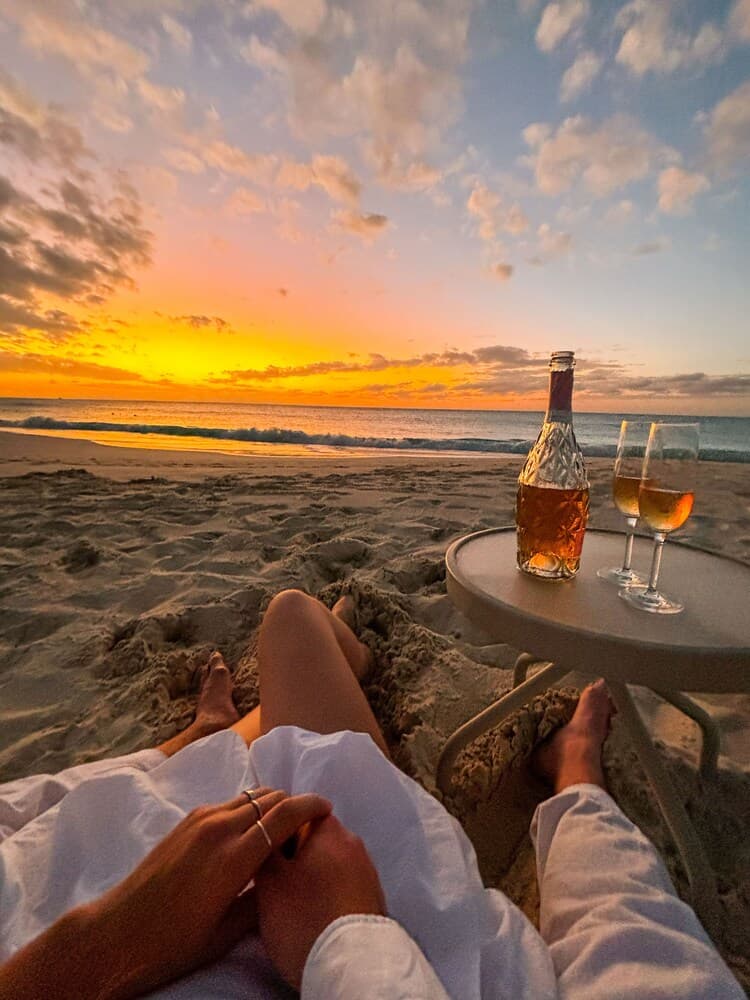 Pine Cay, Turks and Caicos - Photo 77