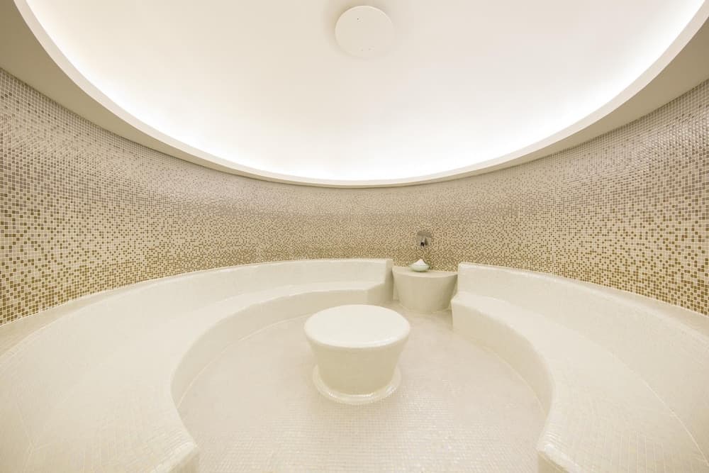 Moon Palace Jamaica – All Inclusive - Photo 64