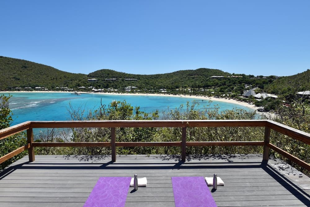 Rosewood Little Dix Bay - Photo 74