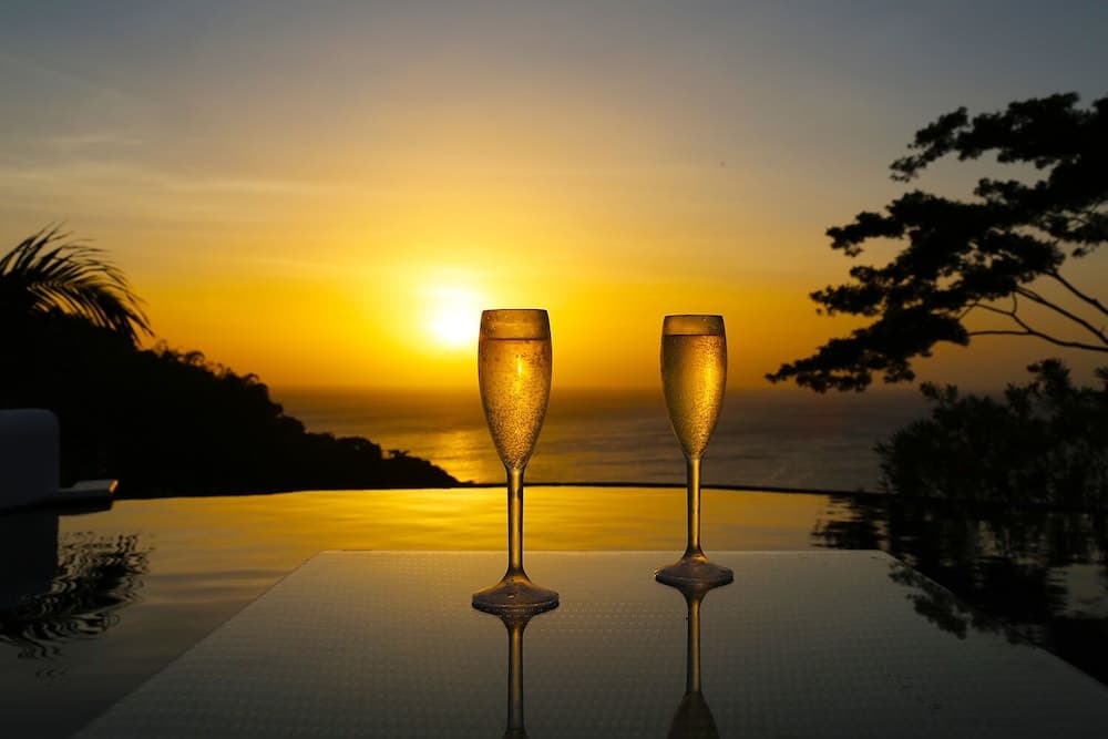 Mount Edgecombe Boutique Hotel - Photo 28