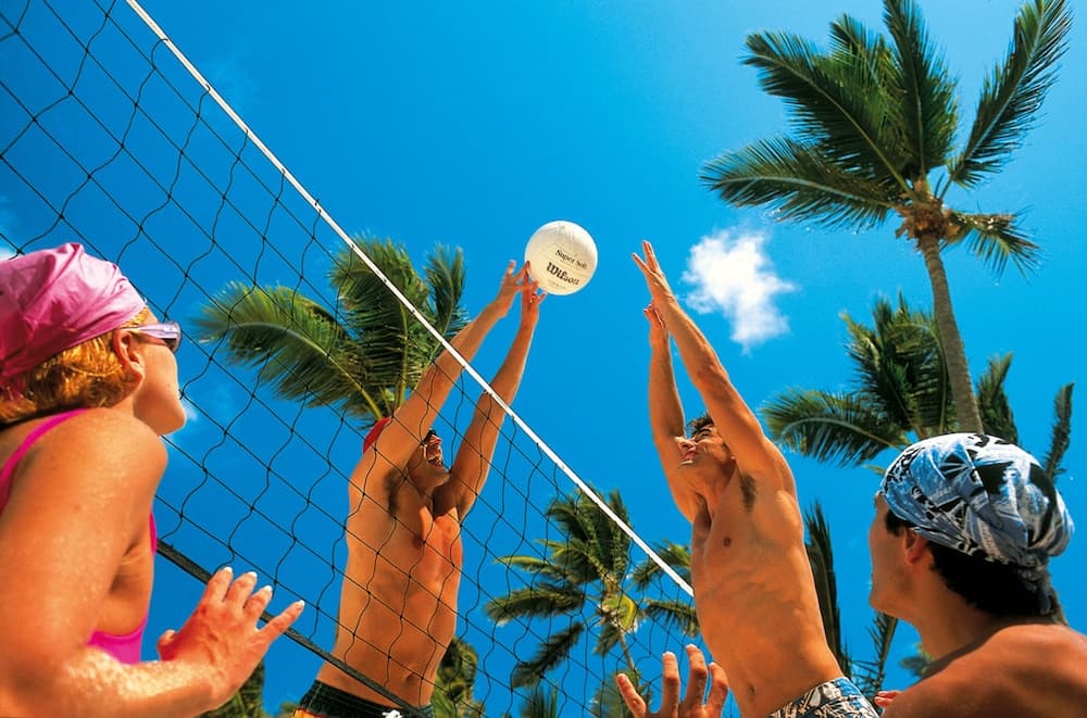 Hotel Riu Ocho Rios - All Inclusive - Photo 47