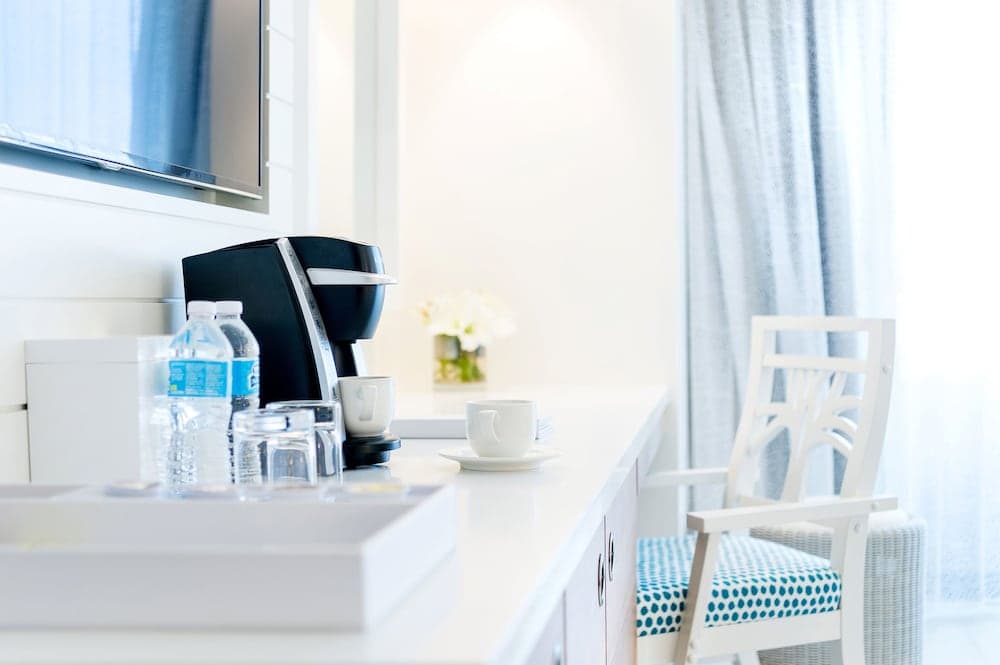 Grand Hyatt Baha Mar - Photo 40