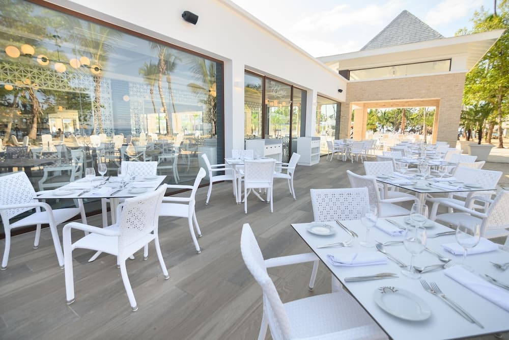 Bahia Principe Grand El Portillo - All Inclusive - Photo 41