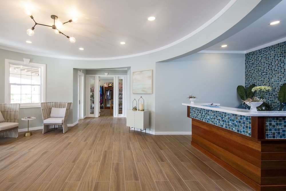 Hammock Cove Antigua - All Inclusive - Adults Only - Photo 53