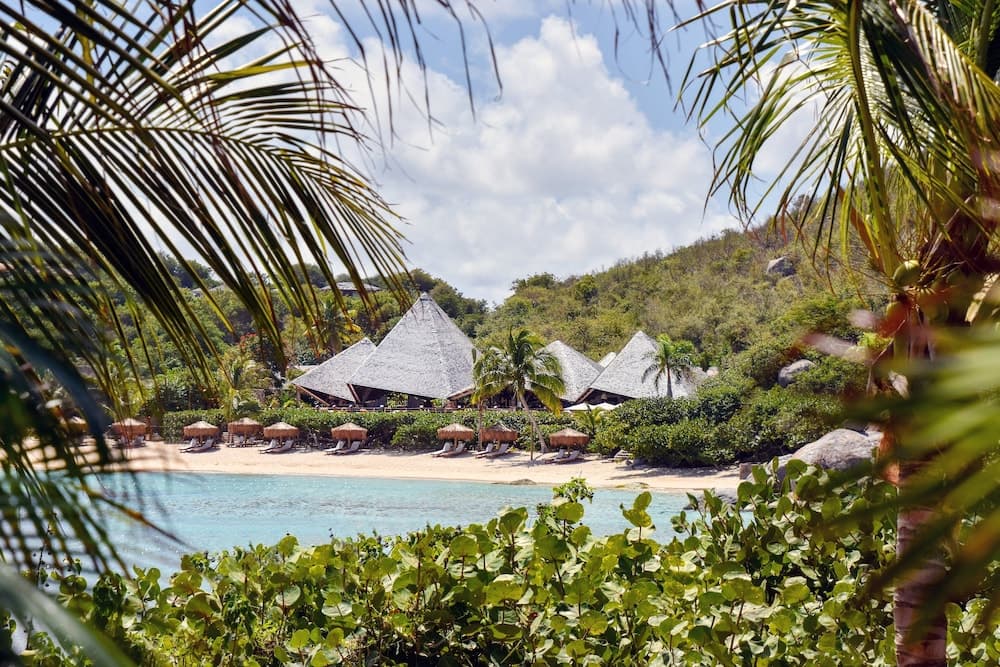 Rosewood Little Dix Bay - Photo 131