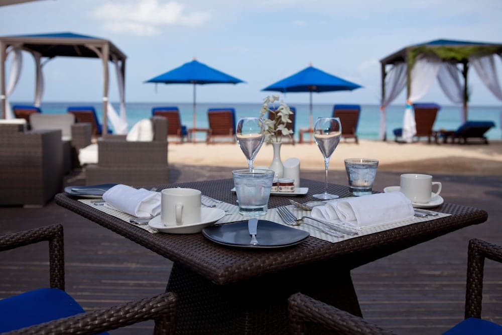 The House, An Autograph Collection All-Inclusive Resort - Adults Only - Photo 91