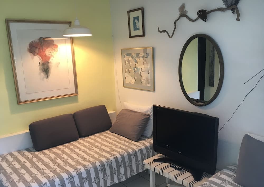 Sea Gate Hotel - Photo 7