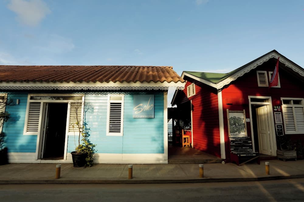 Viva V Samana by Wyndham, A Trademark Adults All Inclusive - Photo 86