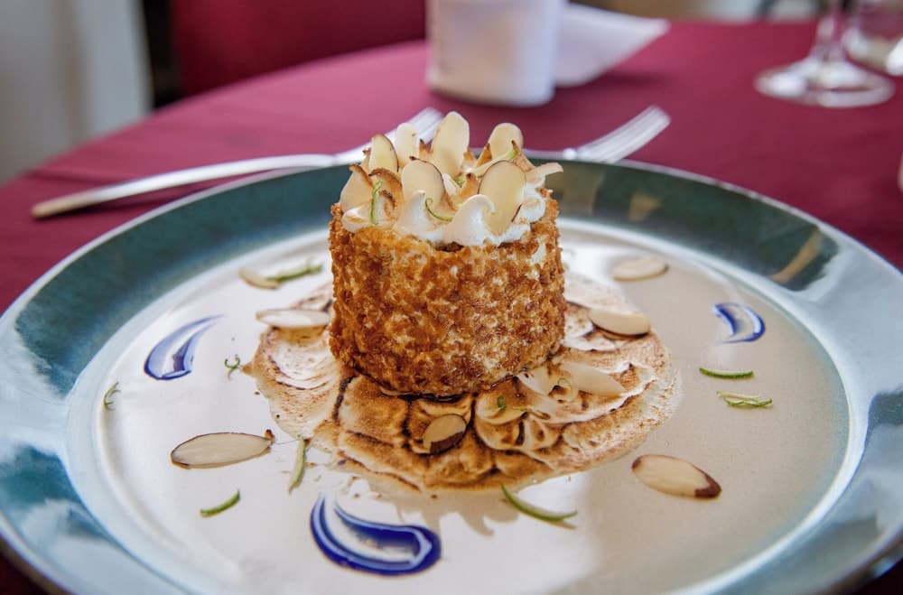 Hacienda Samana Bay Hotel & Residence - Photo 89