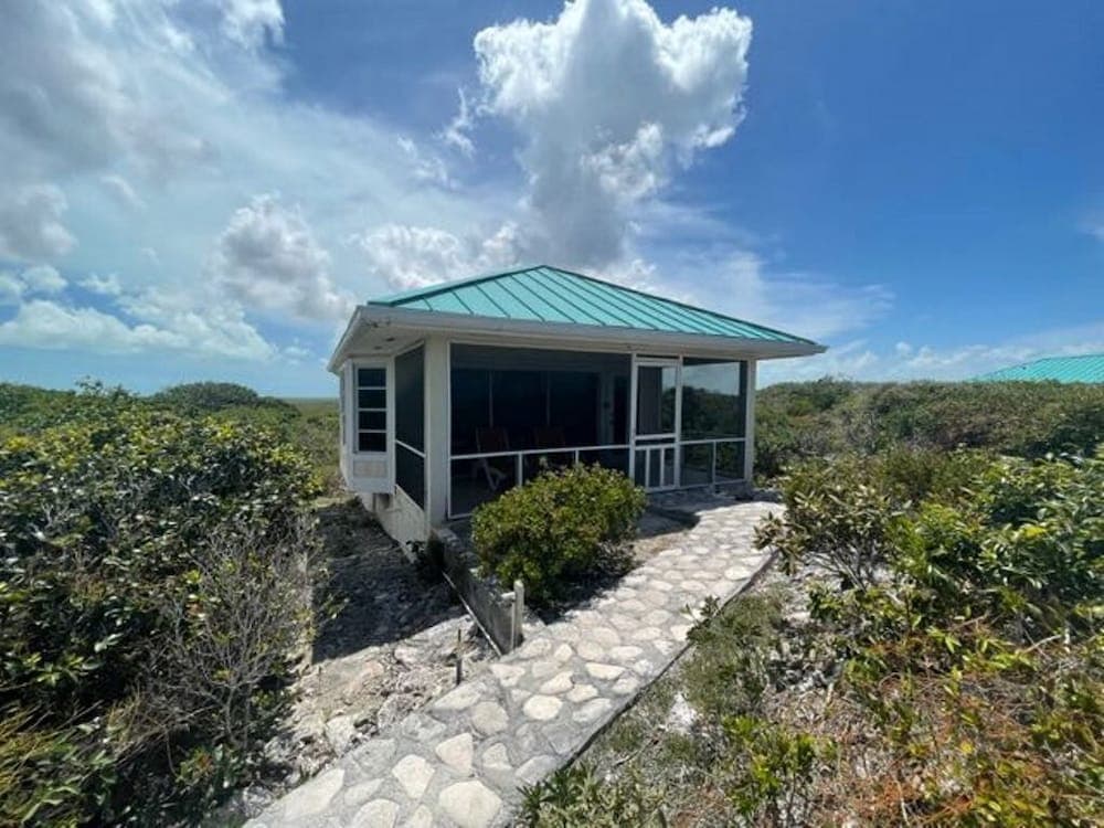 Dragon Cay Resort - Photo 19