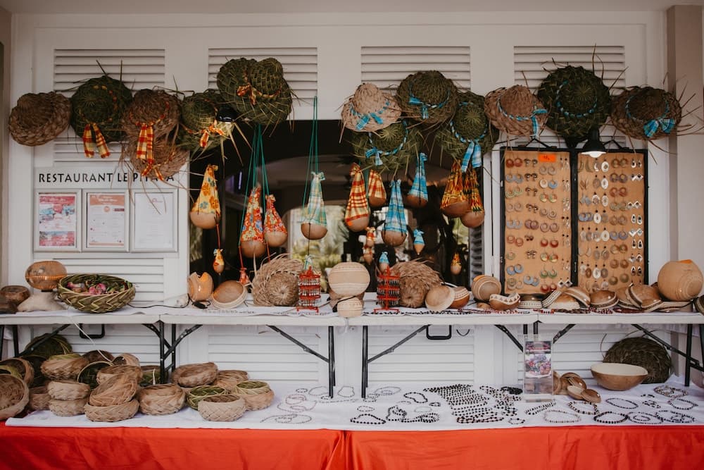 Hotel La Pagerie - Photo 61