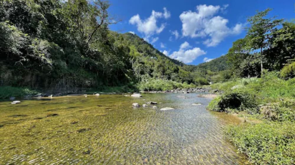 Casa Grande Mountain Retreat - Adults Only - Photo 2