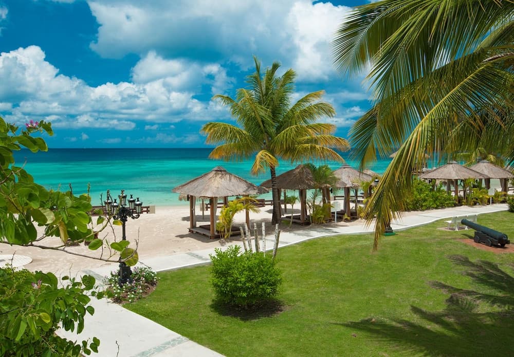 Sandals Grande St. Lucian - ALL INCLUSIVE Couples Only - Photo 88