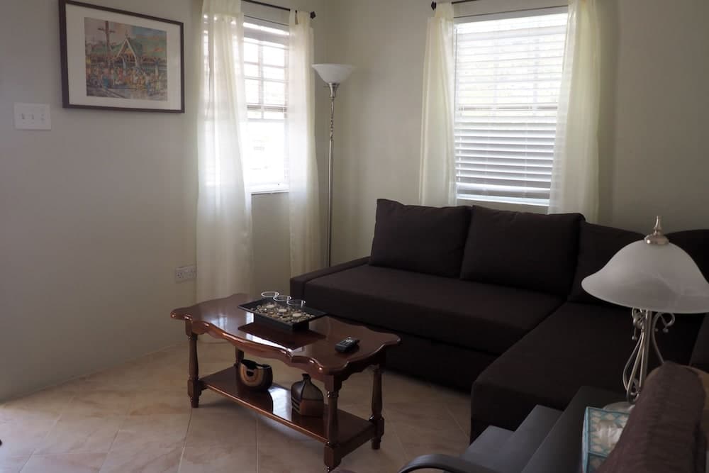 Burcasa: Bed & Breakfast - Photo 10