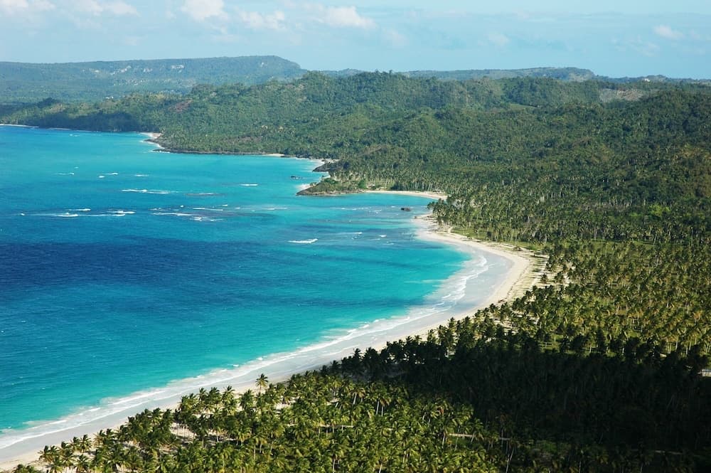 Hotel Bannister by Mint - Photo 55