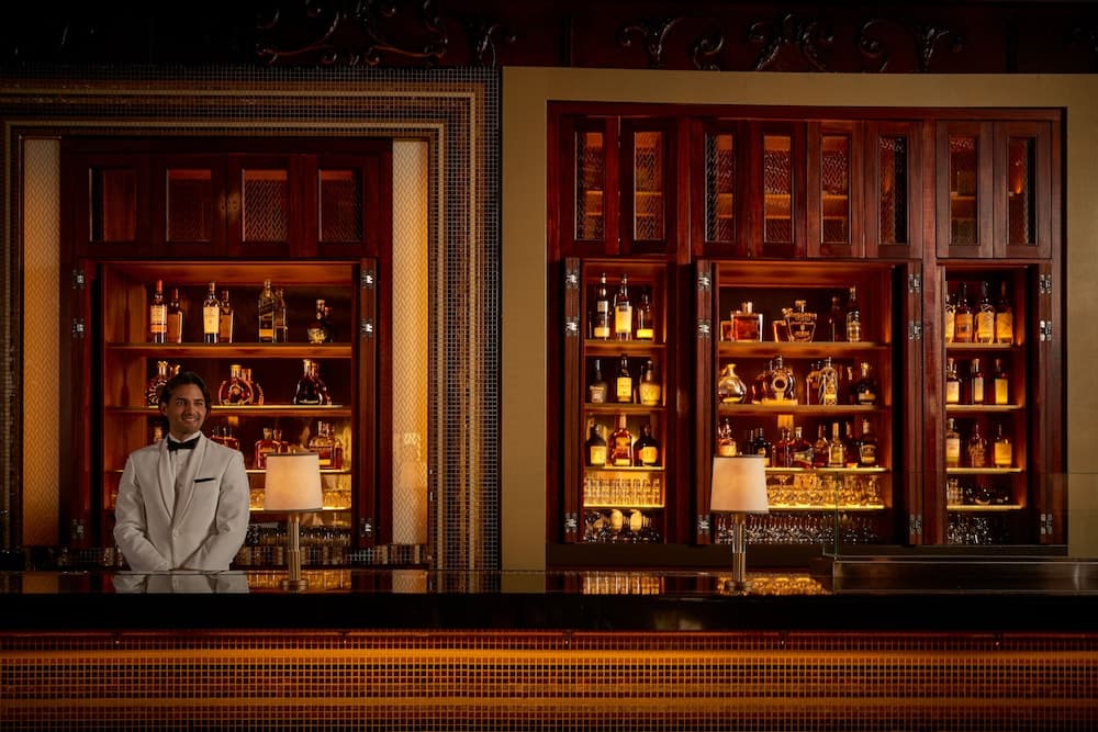 Fairmont El San Juan Hotel - Photo 152