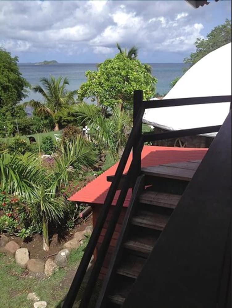 Bogles Round House - Photo 18