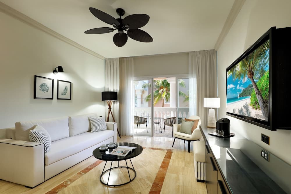 Grand Palladium Jamaica Resort & Spa All Inclusive - Photo 45