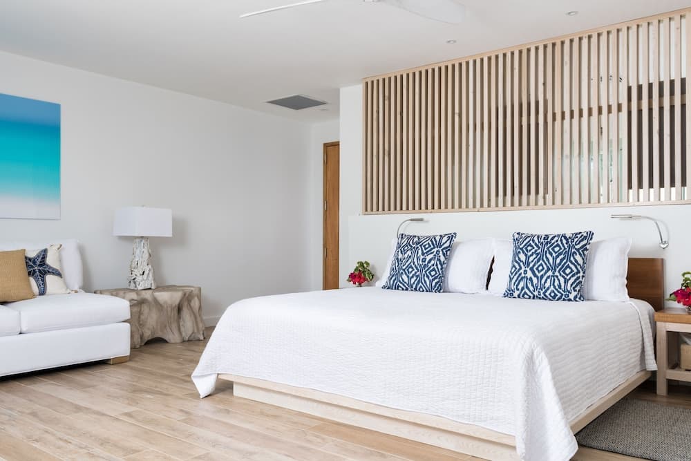 Pine Cay, Turks and Caicos - Photo 13