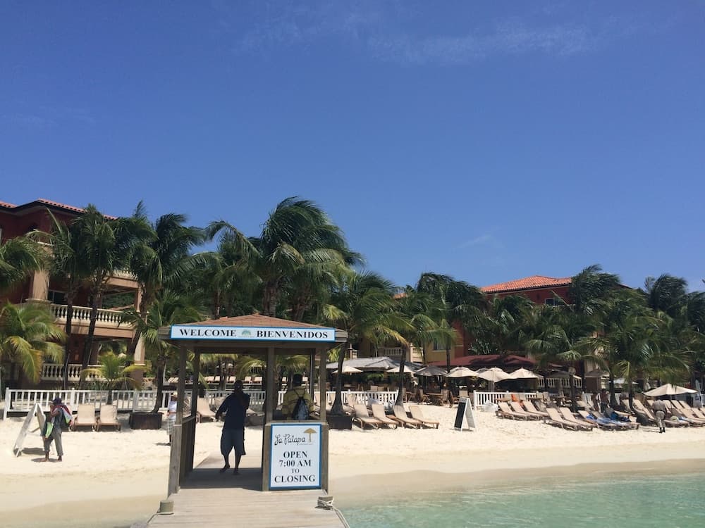 Infinity Bay Spa & Beach Resort - Photo 110