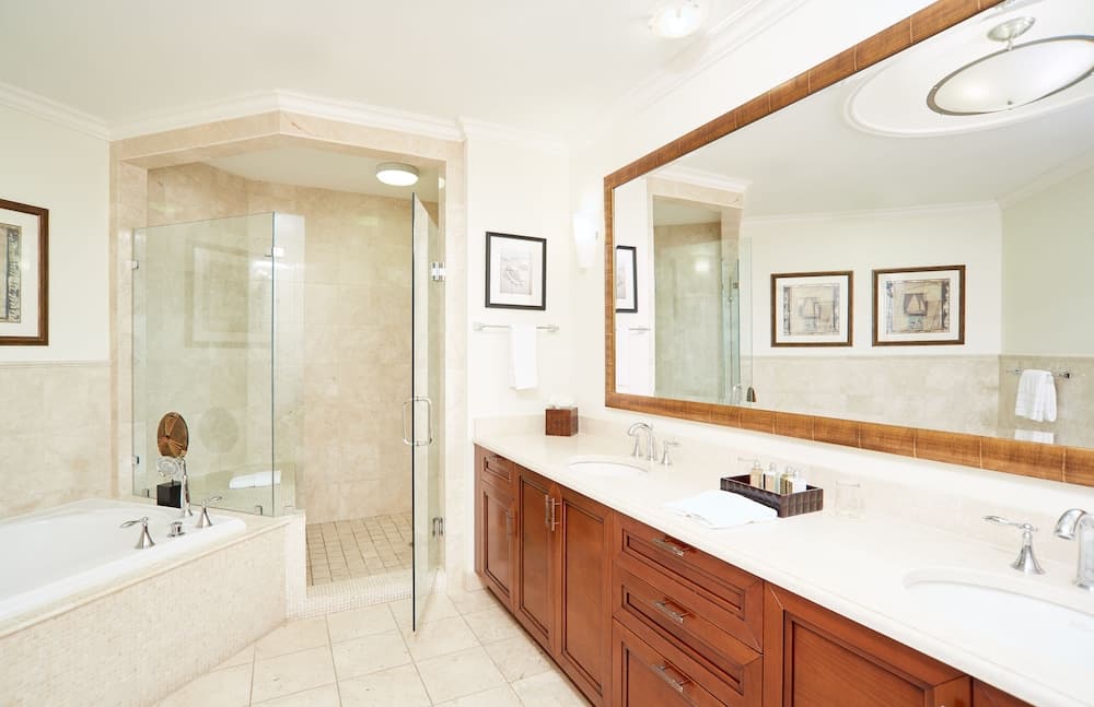 Seven Stars Resort & Spa - Photo 19